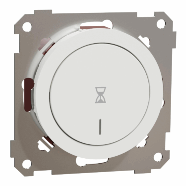 ELKO One Timer 2T10 RH