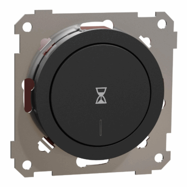 ELKO One Timer 2T10 Sort