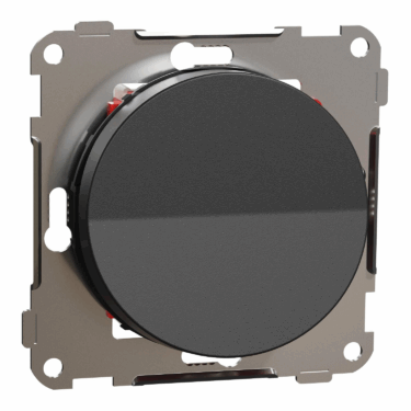 Elko One Bryter 6-1 Sort