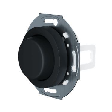 Plejd Adapter Vridimmer RTR-01-RB Renova