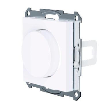 Plejd Adapter Vridimmer RTR-01-SW Exxact