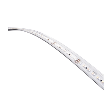 Plejd Smart LED-List LST-01 IP66 2M Dimbar