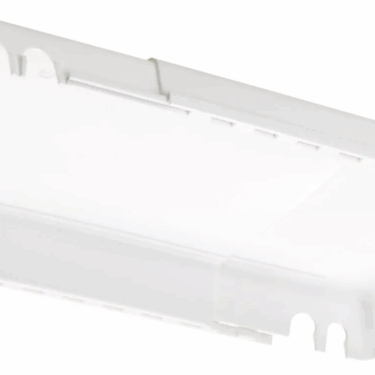 SG Downlightkasse multibox 48mm lav