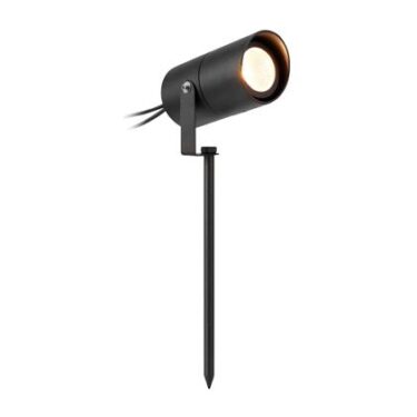 Unite 12 Spot 6W Sort