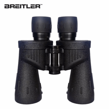 Breitler Vanntett Kikkert 7x50 Navy US WP