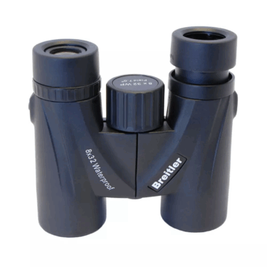 Breitler Panter 8x32 WA WP kikkert