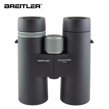 Breitler Phantom 8x42 HD Kikkert