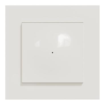 ELKO Plus SmartDim Trykkdimmer Multiwire PH