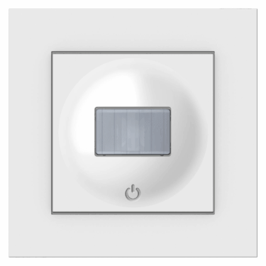 ELKO Plus Smartpir med bryter 10A PH