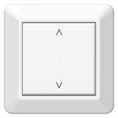 ELKO RS Nordic Smart markisebryter