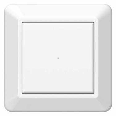 ELKO RS Nordic SmartBryter 10A RH