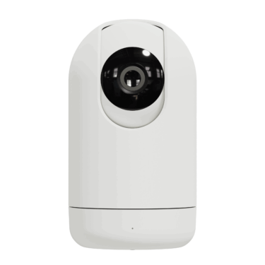 ELKO Smart IP Kamera Innendørs