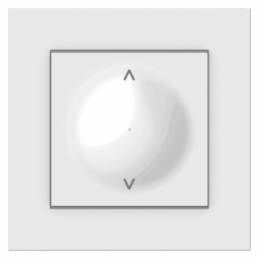 ELKO Smart Solskjerming Bryter Plus PH