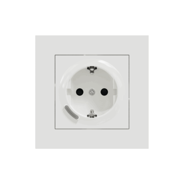 ELKO Smart Stikk Enkel 16A Plus PH