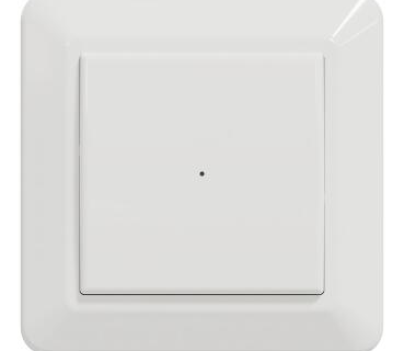 ELKO SmartDim Trykkdimmer Multiwire RS16 PH