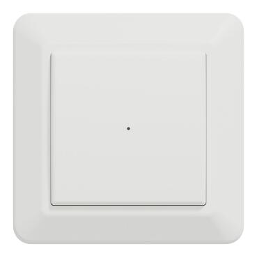 ELKO SmartDim Trykkdimmer Multiwire RS16