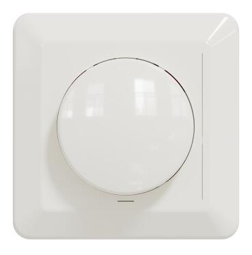 ELKO SmartDim Vridimmer Multiwire RS16 PH