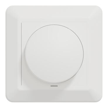 ELKO SmartDim Vridimmer Multiwire RS16 RH