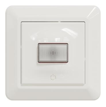 ELKO SmartPir M Dimmer Multiwire RS16 PH