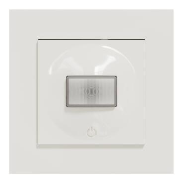 ELKO SmartPir Med Dimmer Multiwire RS16 PH