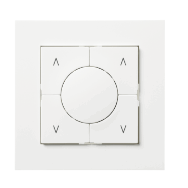 ELKO Smartbryter Trådløs Plus PH