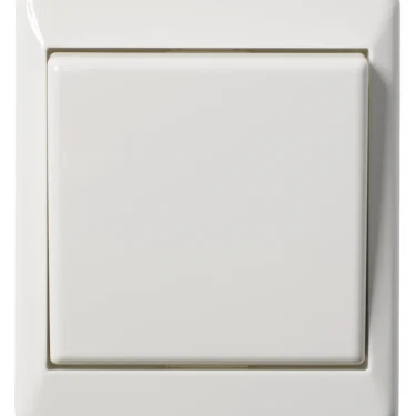 Elko Påvegg Bryter RS16-7 Kryssvender PH