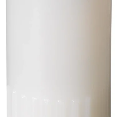 Schneider Skapmuffe 20MM Plast