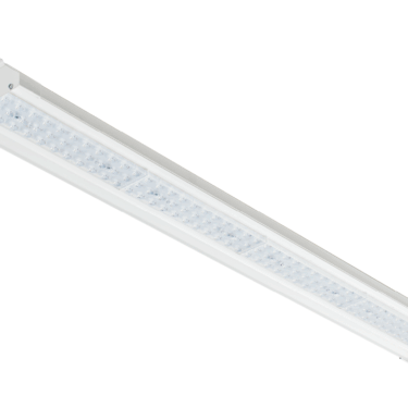 Sg Arena 1200 Medium 11830lm 4000K