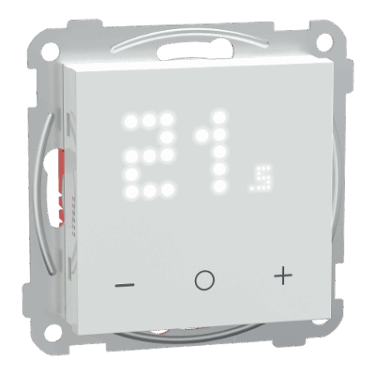 Elko plus Smart WiFi Termostat RS/Plus RH