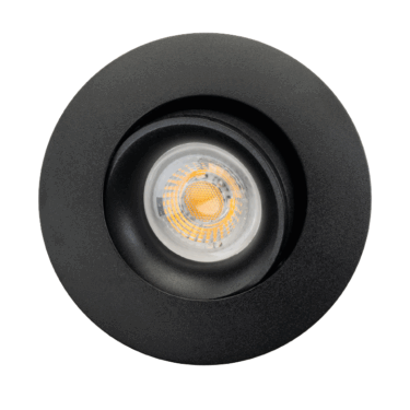 SG Junistar Bio Sort 5W 3000K Isosafe