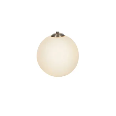 Marksløjd Reservekuppel Heaven Cinco Merlot Uno Quattro