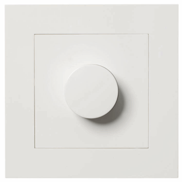 Elko Plus dimmer 1-10V PH