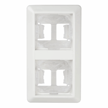 Elko RS16 IP44 sett 2-Hull PH