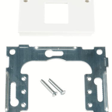 Elko RS16 sentralplate LK2000 1X8 UTP-STP PH