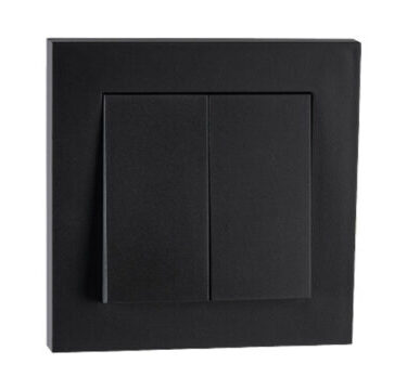 SG Bryter Innfelt 6-6 Sort