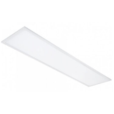R-Line RHEA LED Panel m/Driver 120x30cm 40W 3000K/4000K/6000K