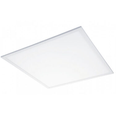R-Line RHEA LED Panel m/Driver 60cm 40W 3000K/4000K/6000K
