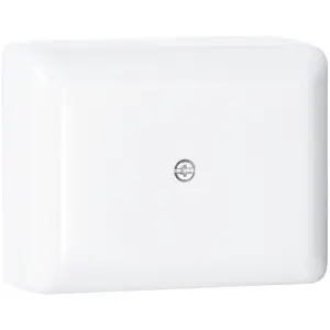 ELKO Koblingsboks 76 RS RH