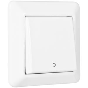 ELKO Bryter 2 Polet Innfelt RS Nordic RH