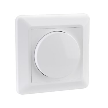 R-line LED Dimmer 250W RS PH