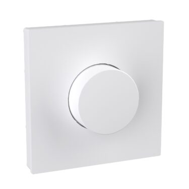 R-line Servicepakke Plus PH