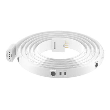 Yeelight LED Lightstrip Forlengelse 1M