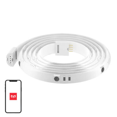 Yeelight Lightstrip Xiaomi 1S 2m