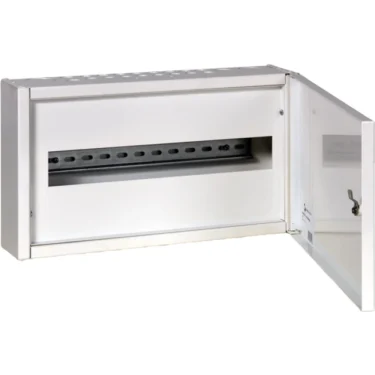 Flexibox Mini Påvegg 10 MOD