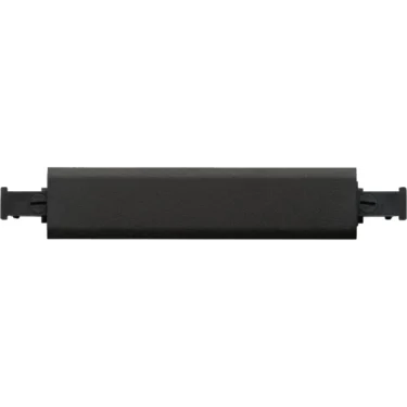 SG Zip 230V Innfelt Sort Sentertilkobling