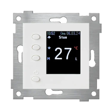 CTM Lyng MTR Pro M-HV