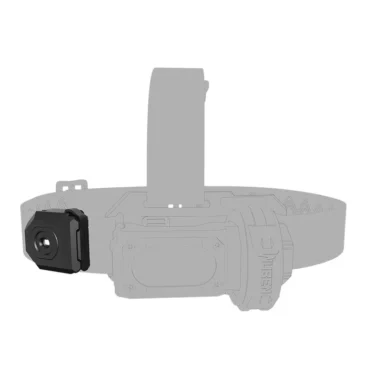 Wuben AP40 Bevegelsessensor for E7