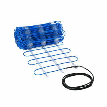 Profag ProSnøfri 0.6 x 13m 2560w