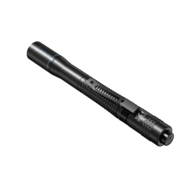 Wuben E19 365nm UV LED Pennelykt
