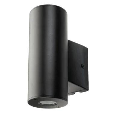 SG Metro Pro Sort 1X 1710lm 3000K